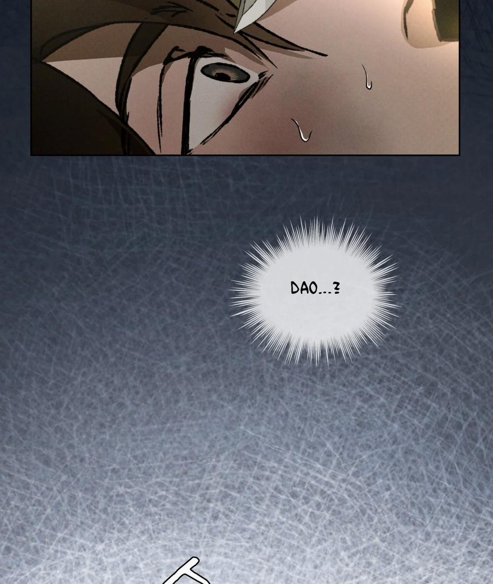 Codename Anastasia 41.2 trang 38