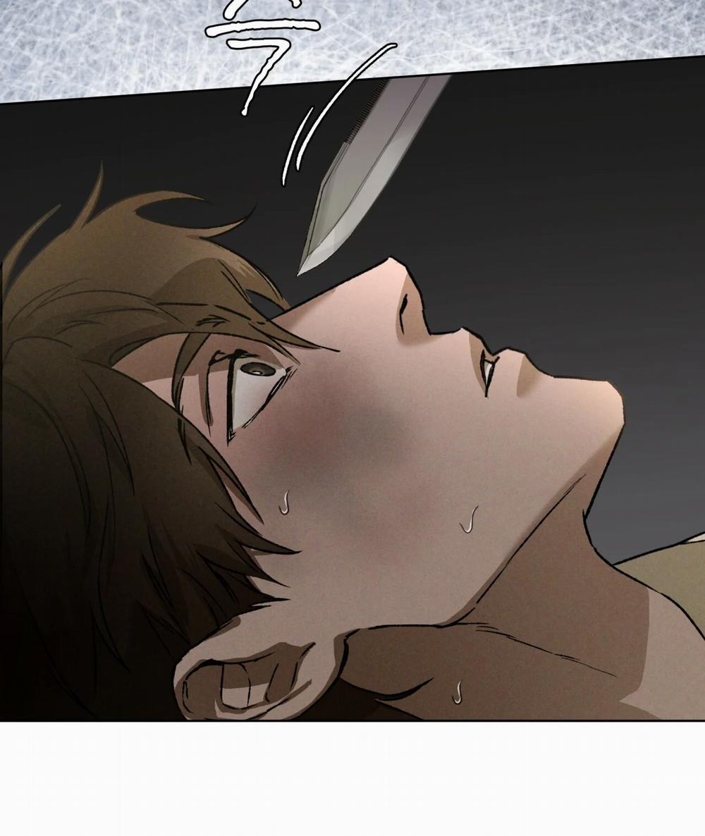 Codename Anastasia 41.2 trang 39