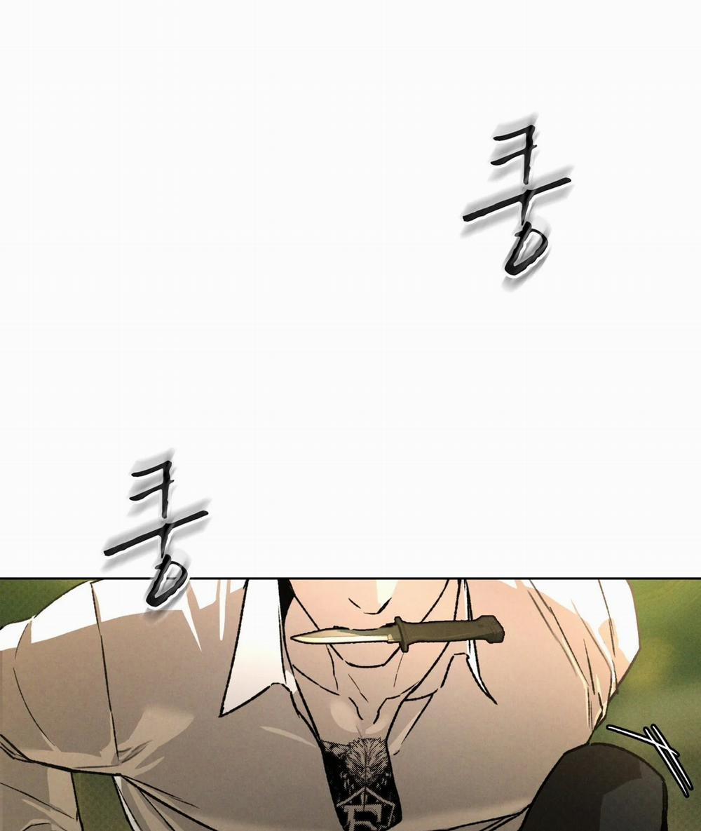 Codename Anastasia 41.2 trang 40