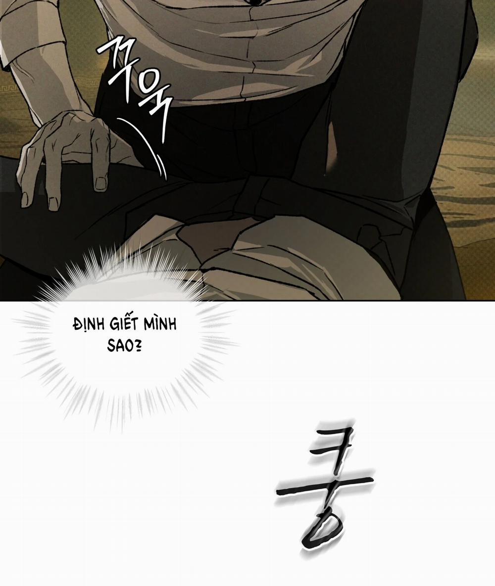 Codename Anastasia 41.2 trang 41