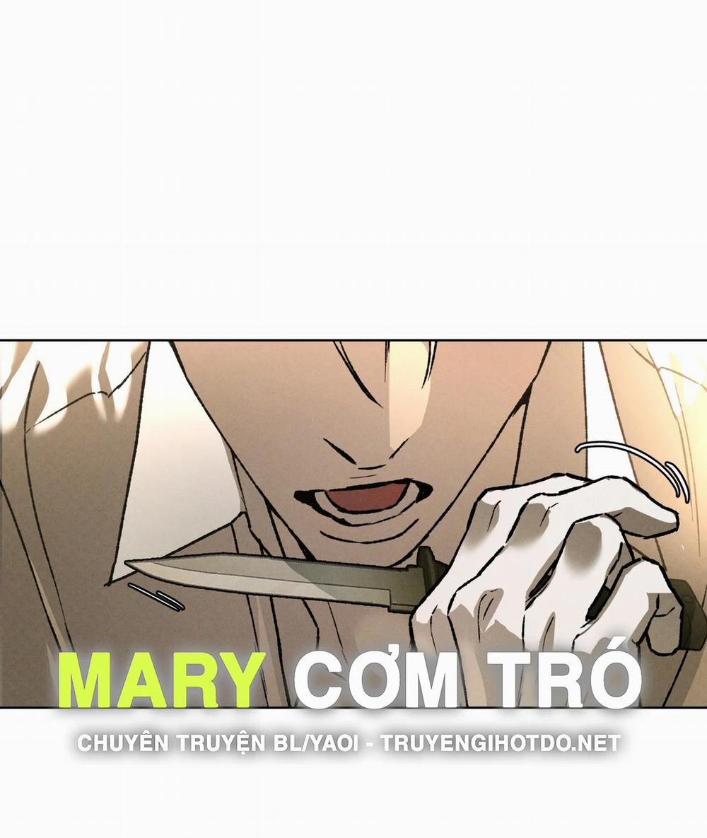 Codename Anastasia 41.2 trang 42