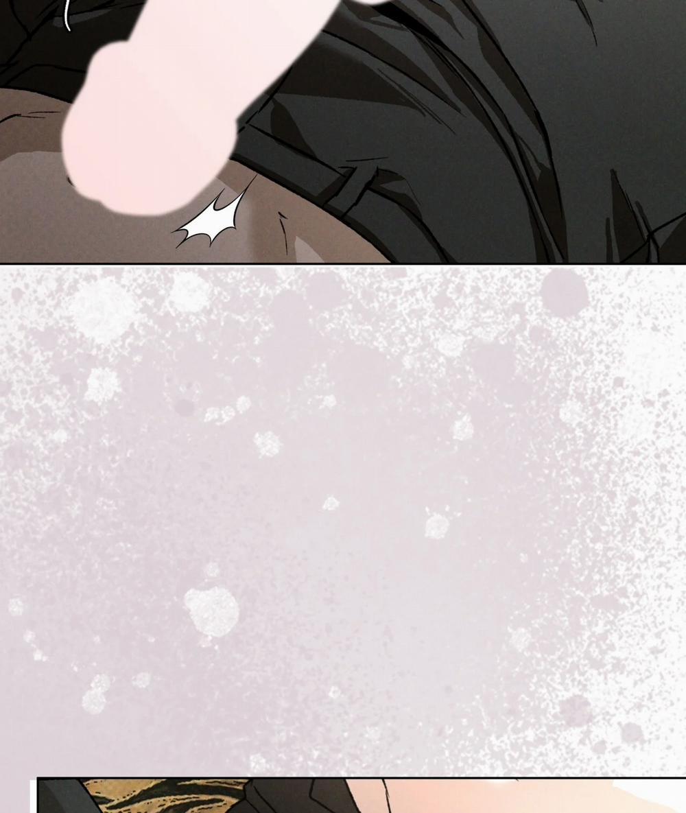 Codename Anastasia 41.2 trang 48