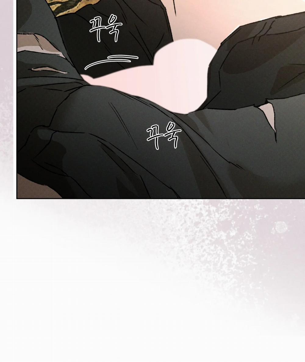 Codename Anastasia 41.2 trang 49