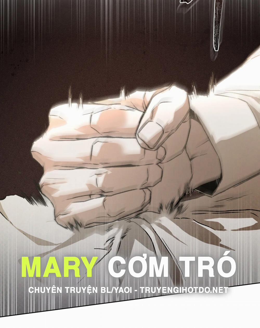 Codename Anastasia 41.2 trang 5