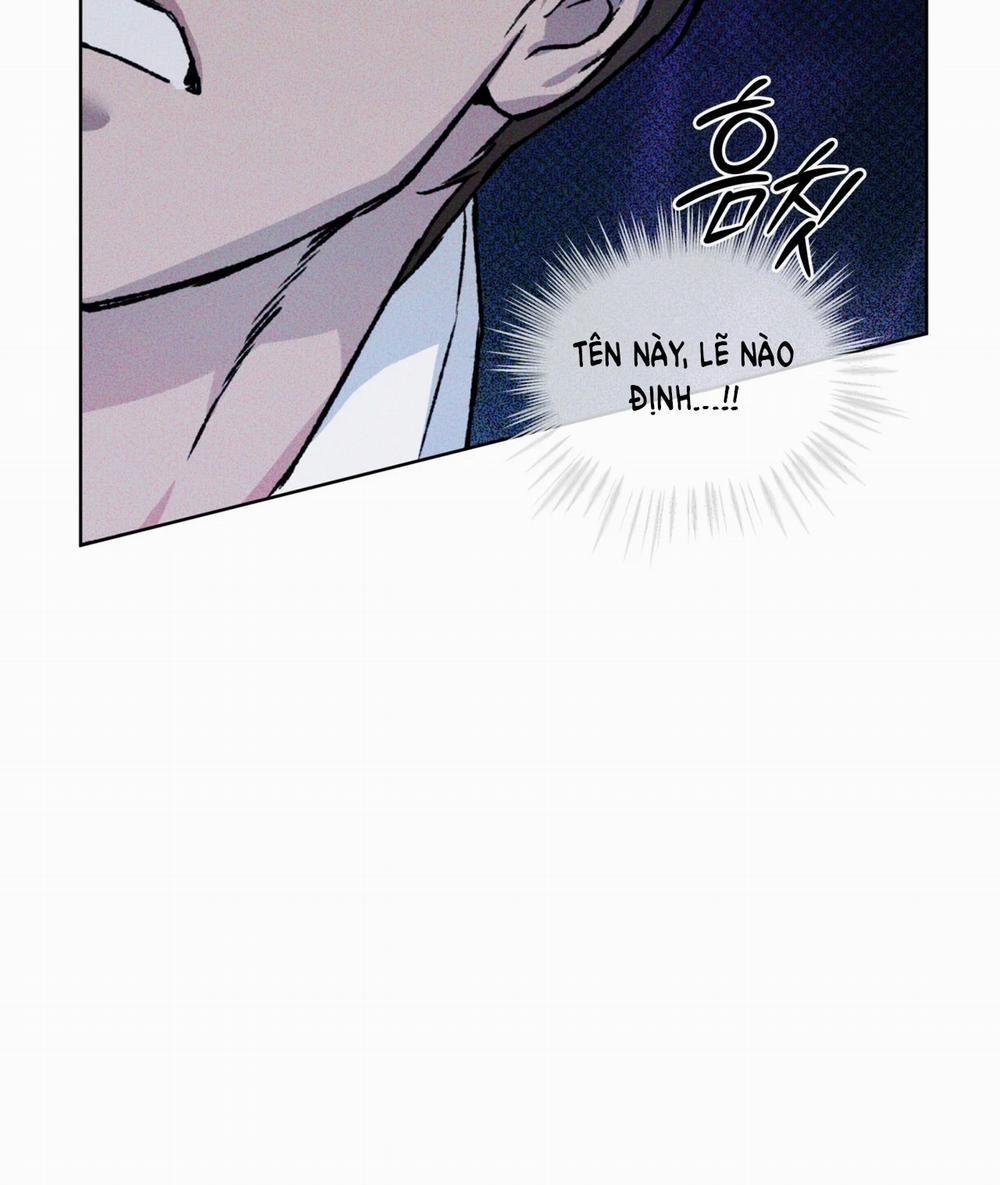 Codename Anastasia 41.2 trang 51