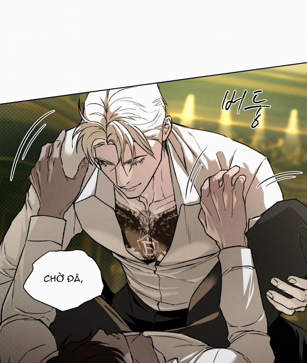 Codename Anastasia 41.2 trang 52