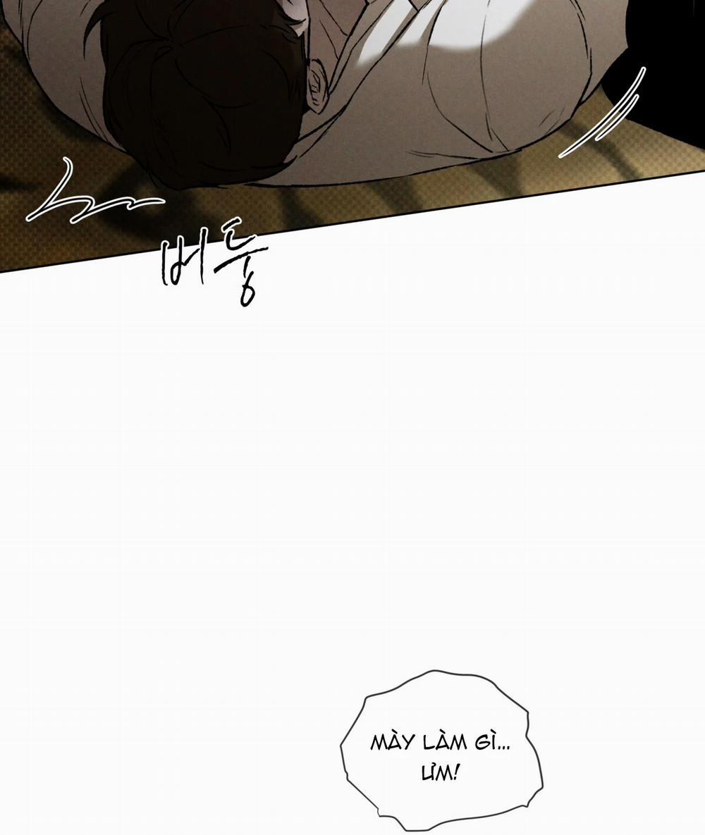 Codename Anastasia 41.2 trang 53