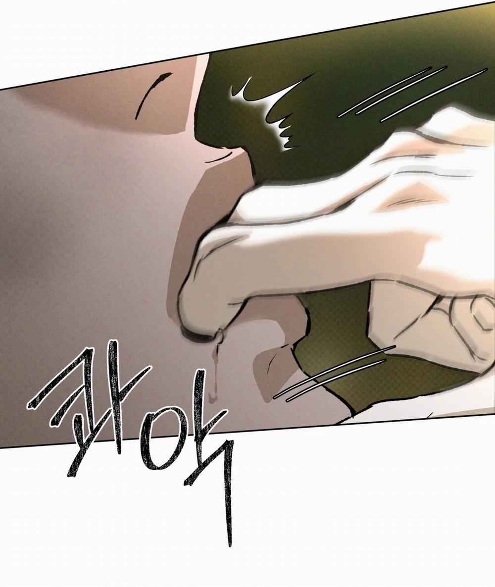 Codename Anastasia 41.2 trang 54