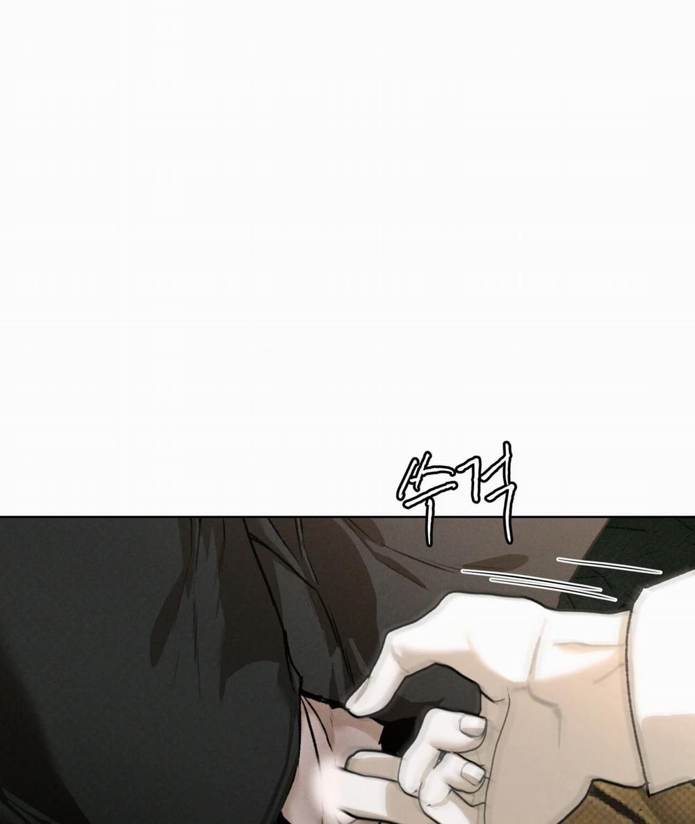 Codename Anastasia 41.2 trang 55