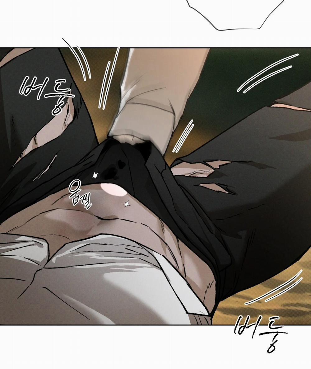 Codename Anastasia 41.2 trang 57