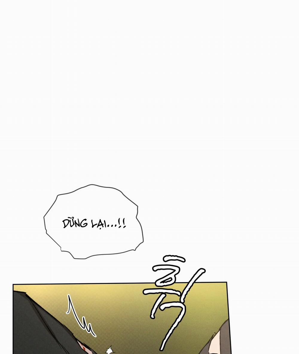 Codename Anastasia 41.2 trang 58