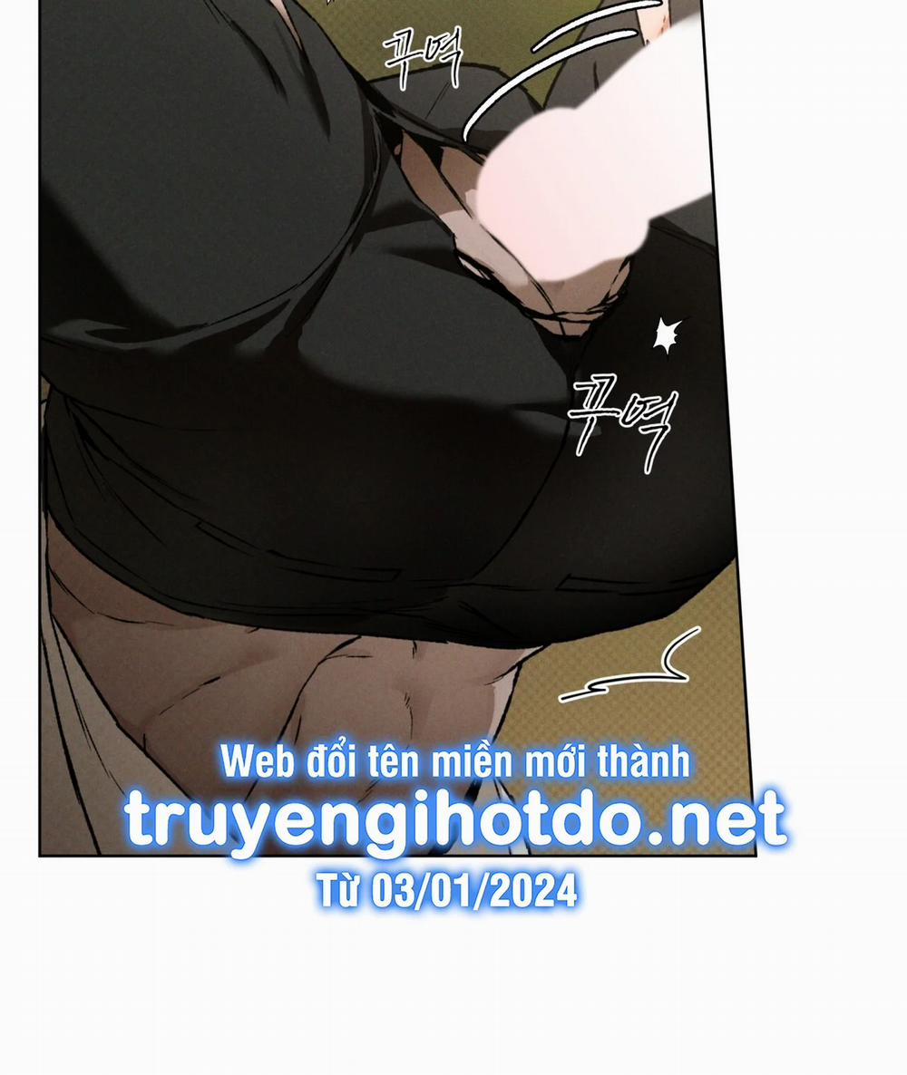 Codename Anastasia 41.2 trang 59