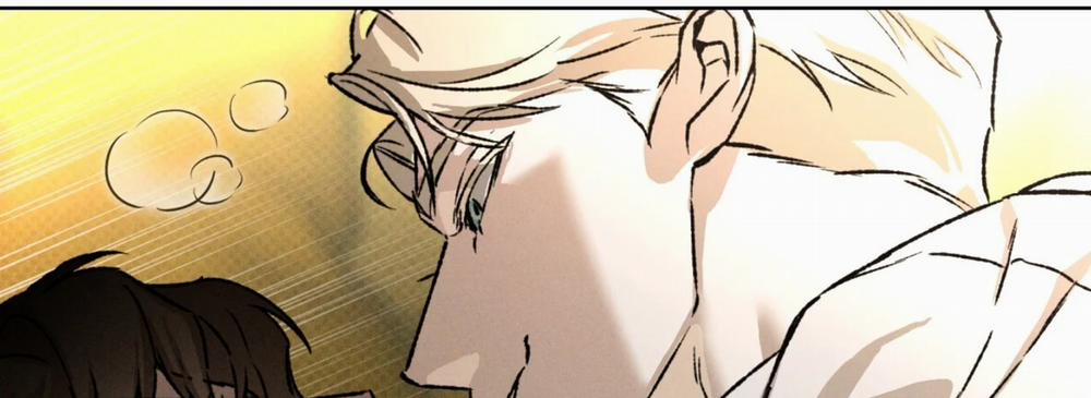 Codename Anastasia 41.2 trang 62