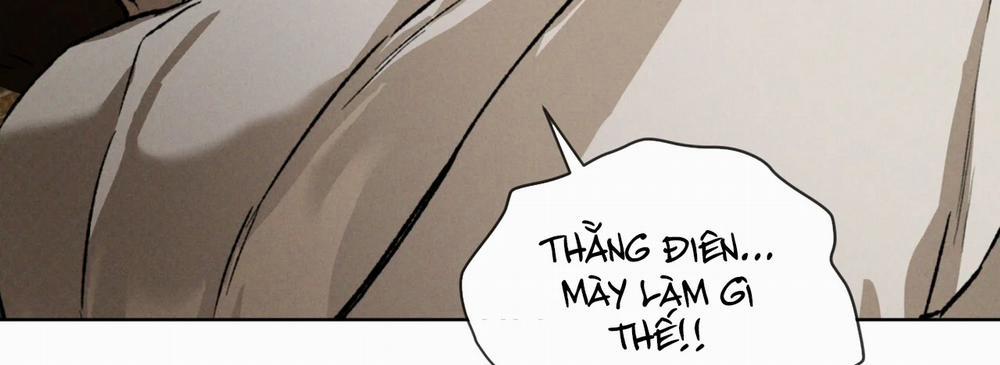 Codename Anastasia 41.2 trang 64