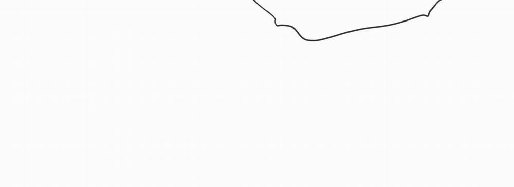 Codename Anastasia 41.2 trang 65