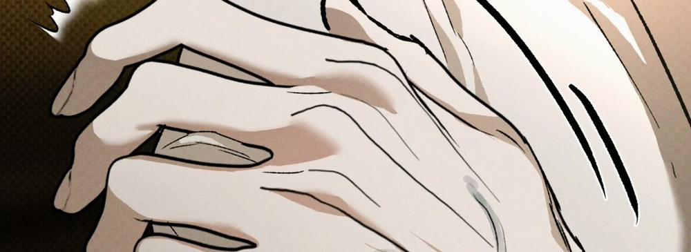 Codename Anastasia 41.2 trang 68