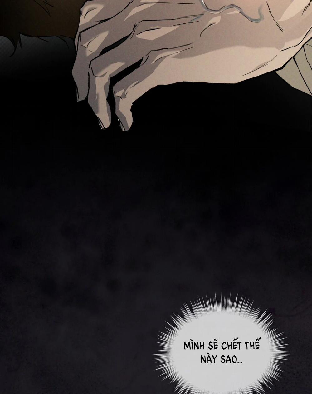 Codename Anastasia 41.2 trang 7