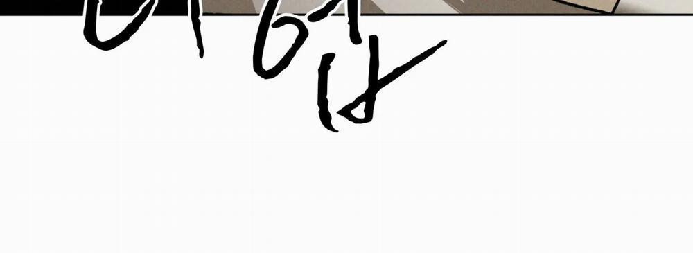 Codename Anastasia 41.2 trang 70