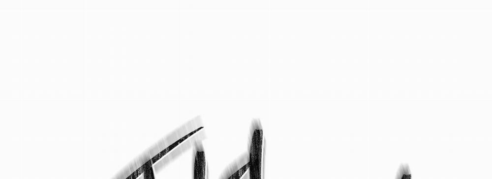 Codename Anastasia 41.2 trang 72