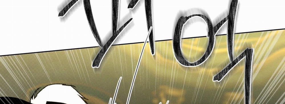 Codename Anastasia 41.2 trang 73