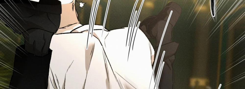 Codename Anastasia 41.2 trang 74