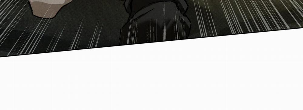 Codename Anastasia 41.2 trang 77