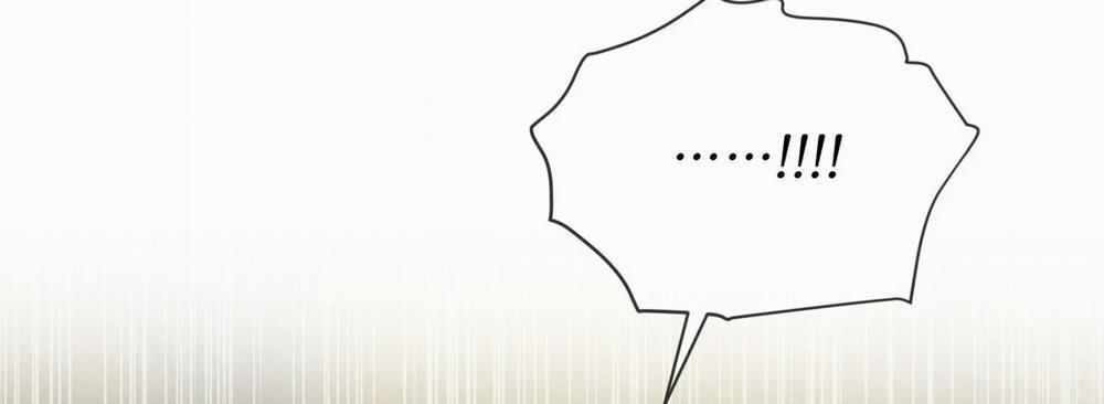 Codename Anastasia 41.2 trang 79