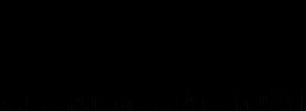 Codename Anastasia 41.2 trang 84