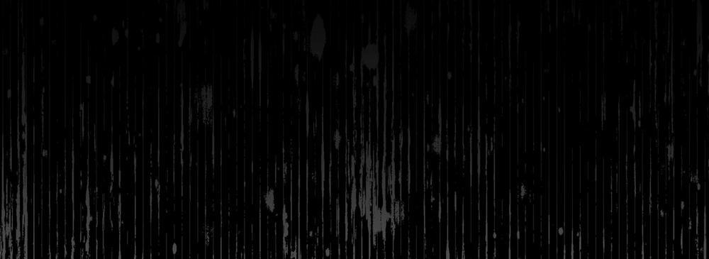 Codename Anastasia 41.2 trang 85