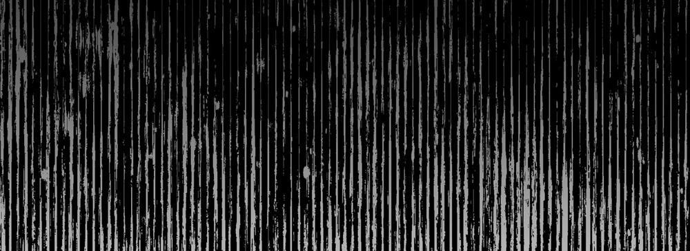 Codename Anastasia 41.2 trang 86