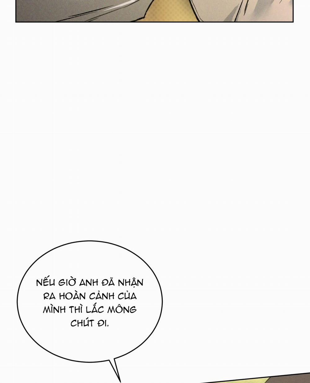 Codename Anastasia 42.1 trang 11