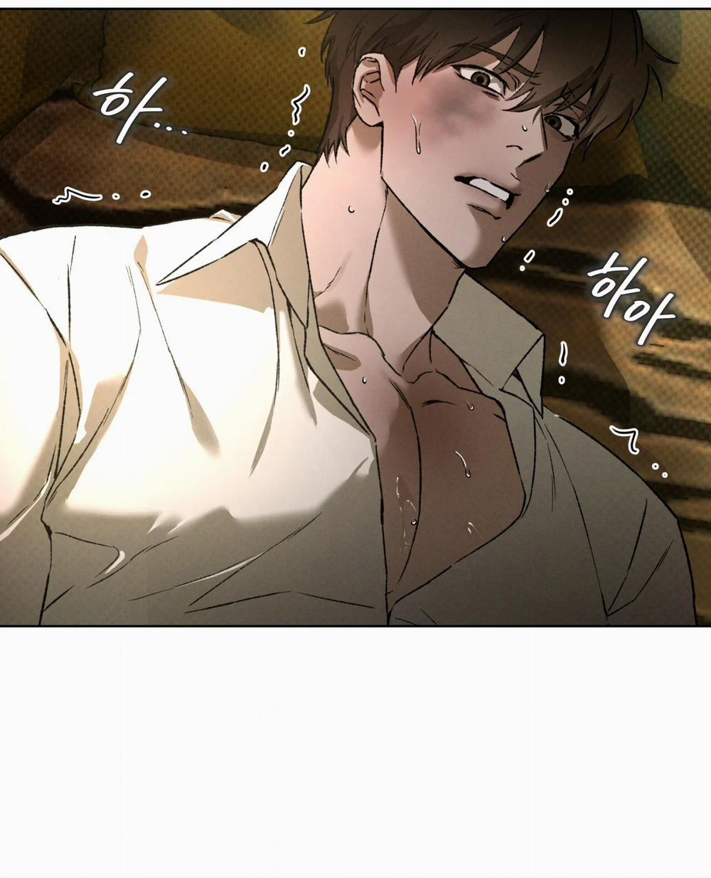 Codename Anastasia 42.1 trang 14