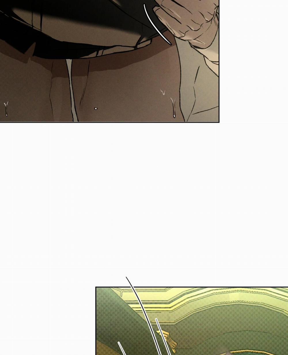 Codename Anastasia 42.1 trang 16