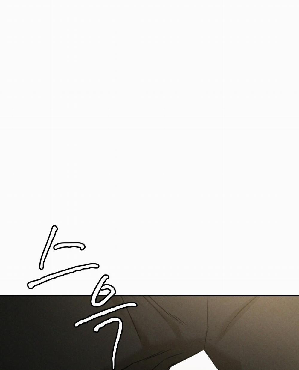 Codename Anastasia 42.1 trang 18