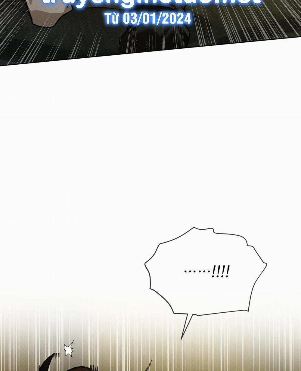 Codename Anastasia 42.1 trang 2