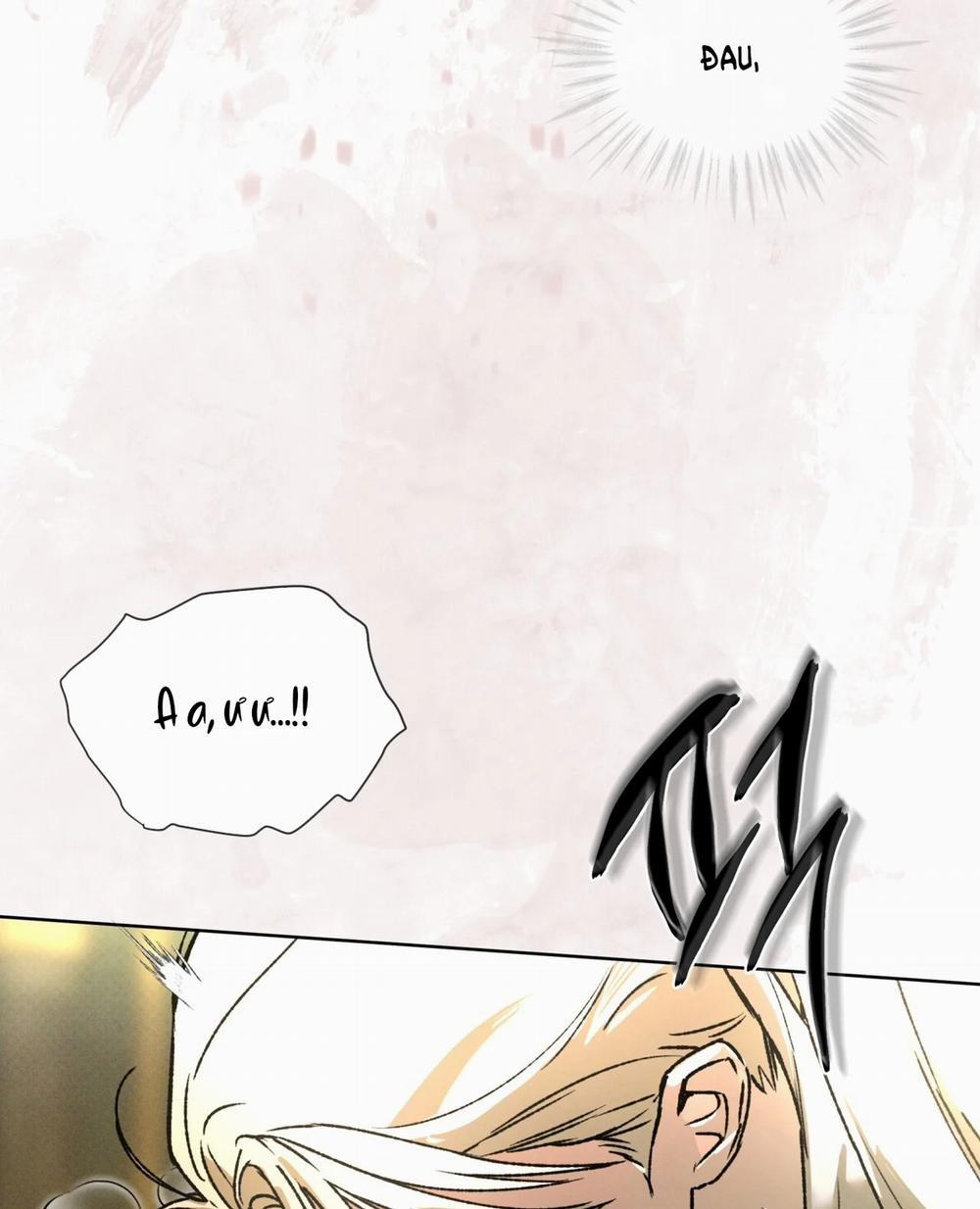 Codename Anastasia 42.1 trang 24