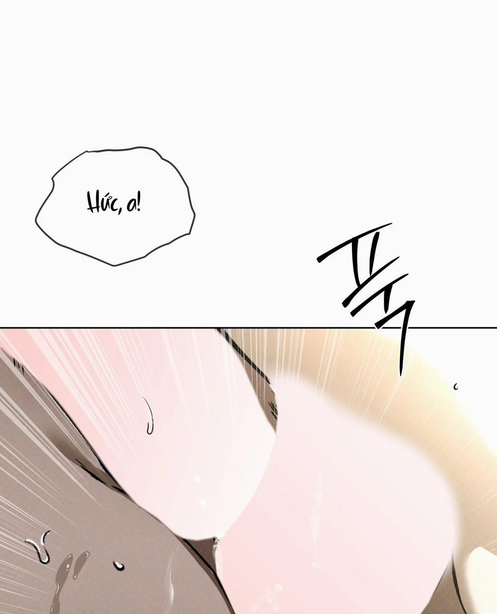 Codename Anastasia 42.1 trang 29