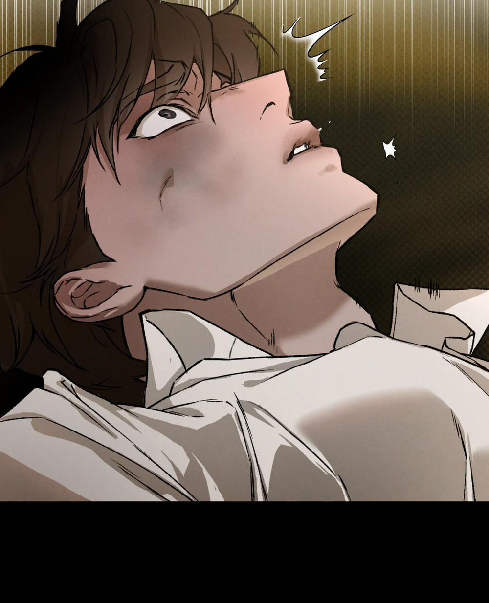 Codename Anastasia 42.1 trang 3