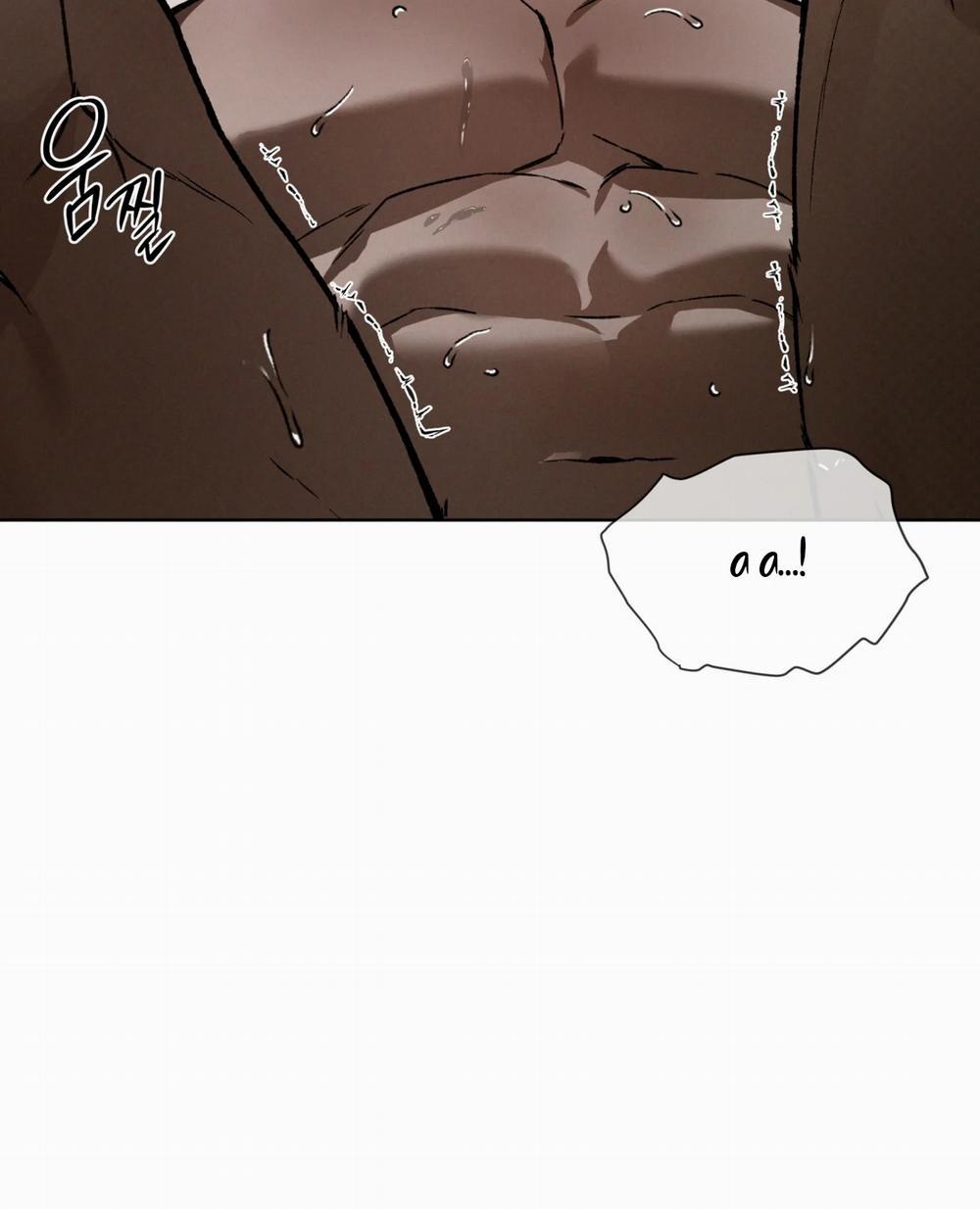 Codename Anastasia 42.1 trang 32