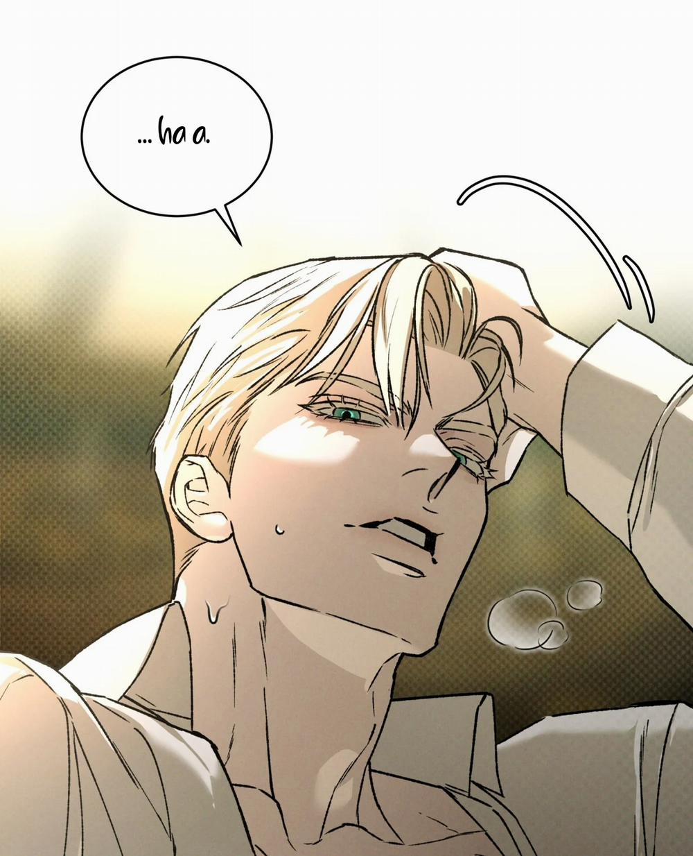 Codename Anastasia 42.1 trang 33