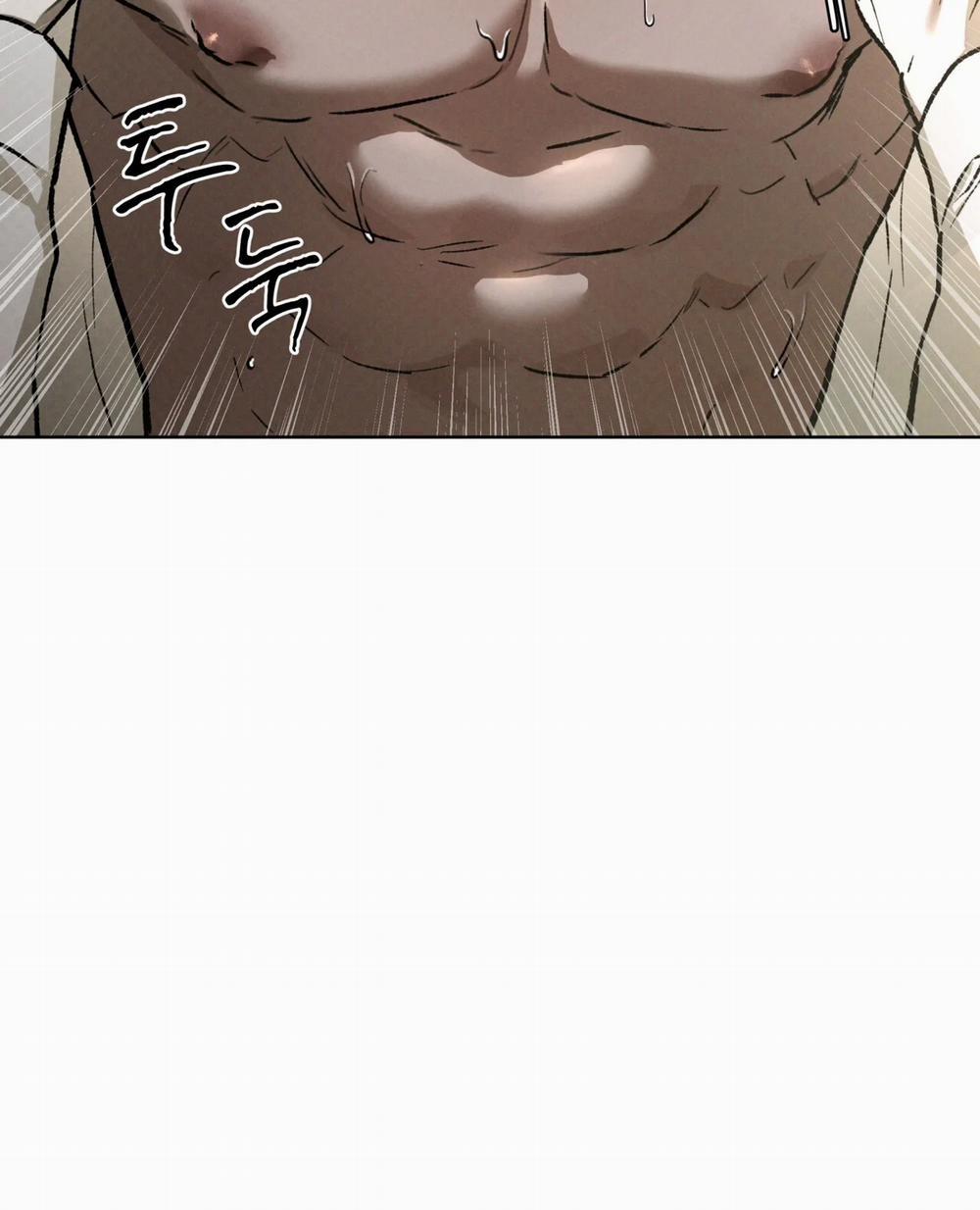 Codename Anastasia 42.1 trang 36