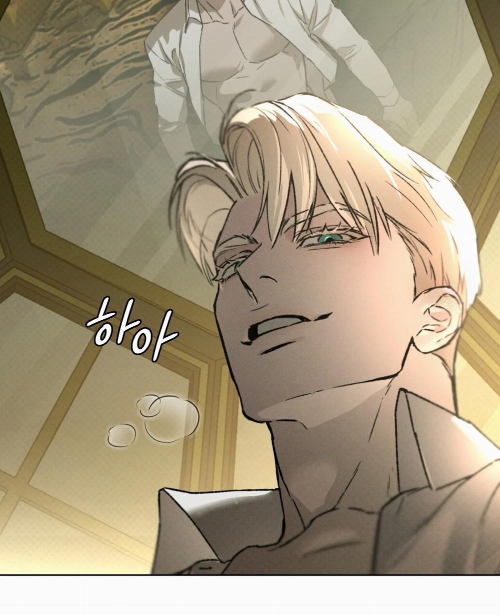 Codename Anastasia 42.1 trang 39