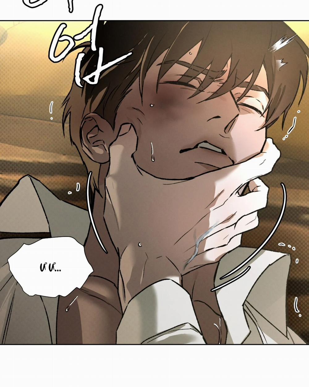 Codename Anastasia 42.1 trang 42