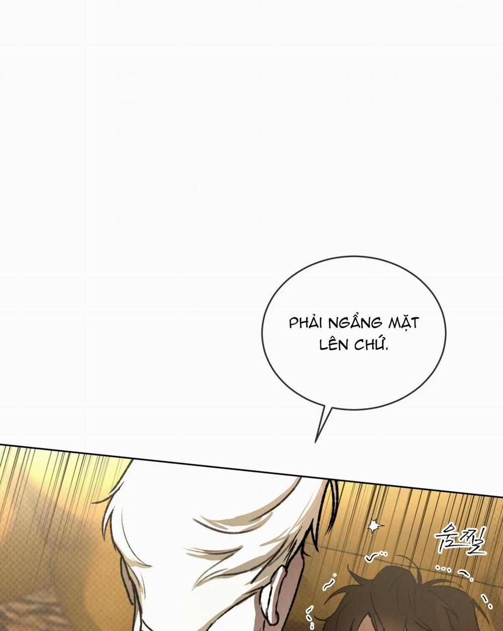 Codename Anastasia 42.1 trang 43