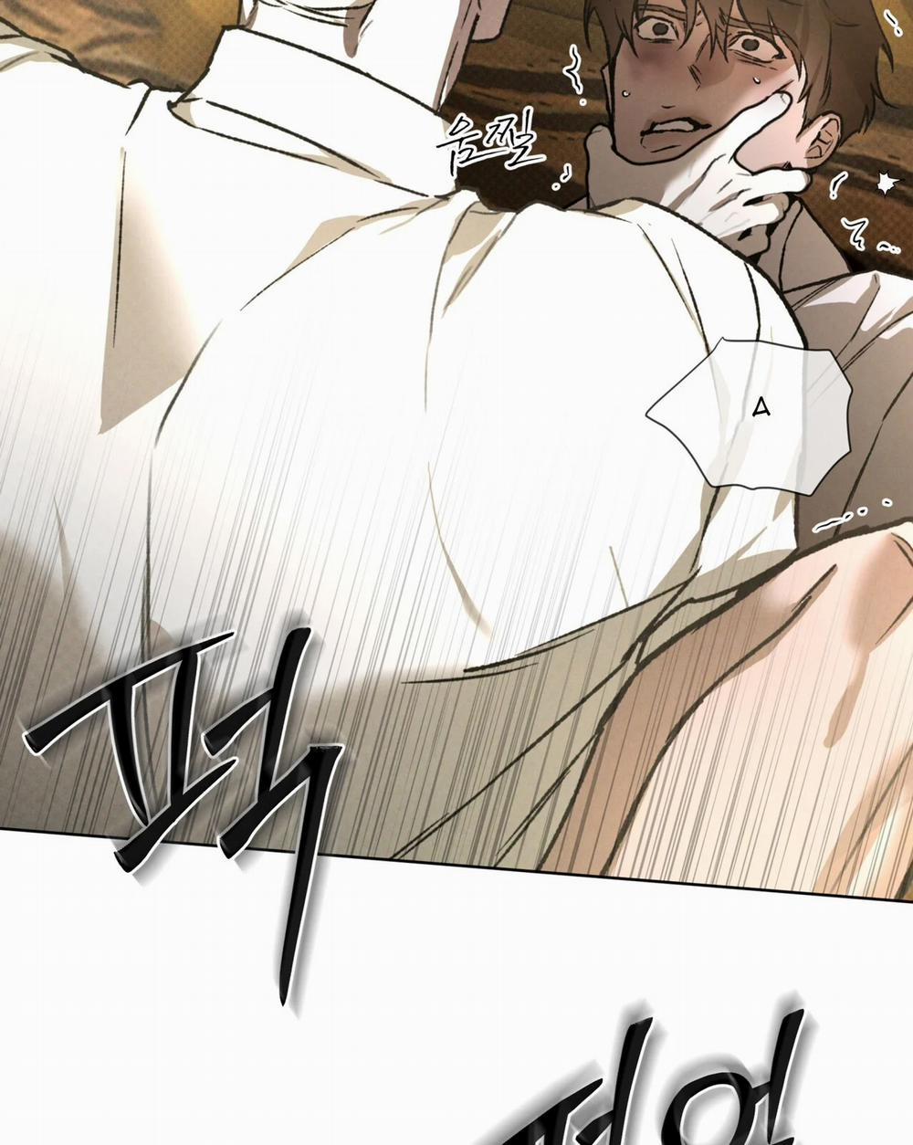 Codename Anastasia 42.1 trang 44