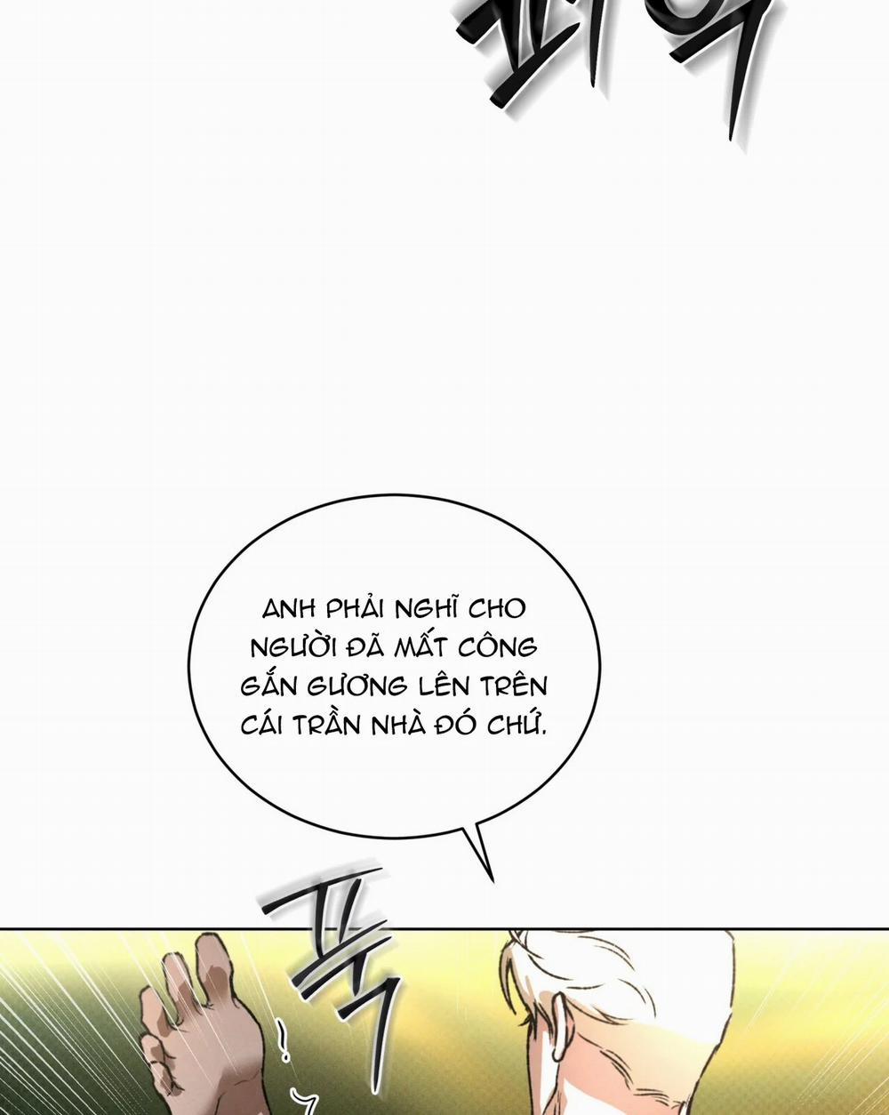 Codename Anastasia 42.1 trang 45