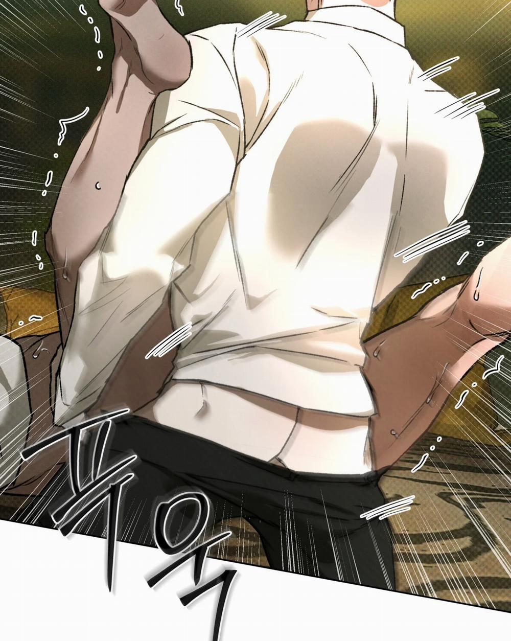 Codename Anastasia 42.1 trang 46