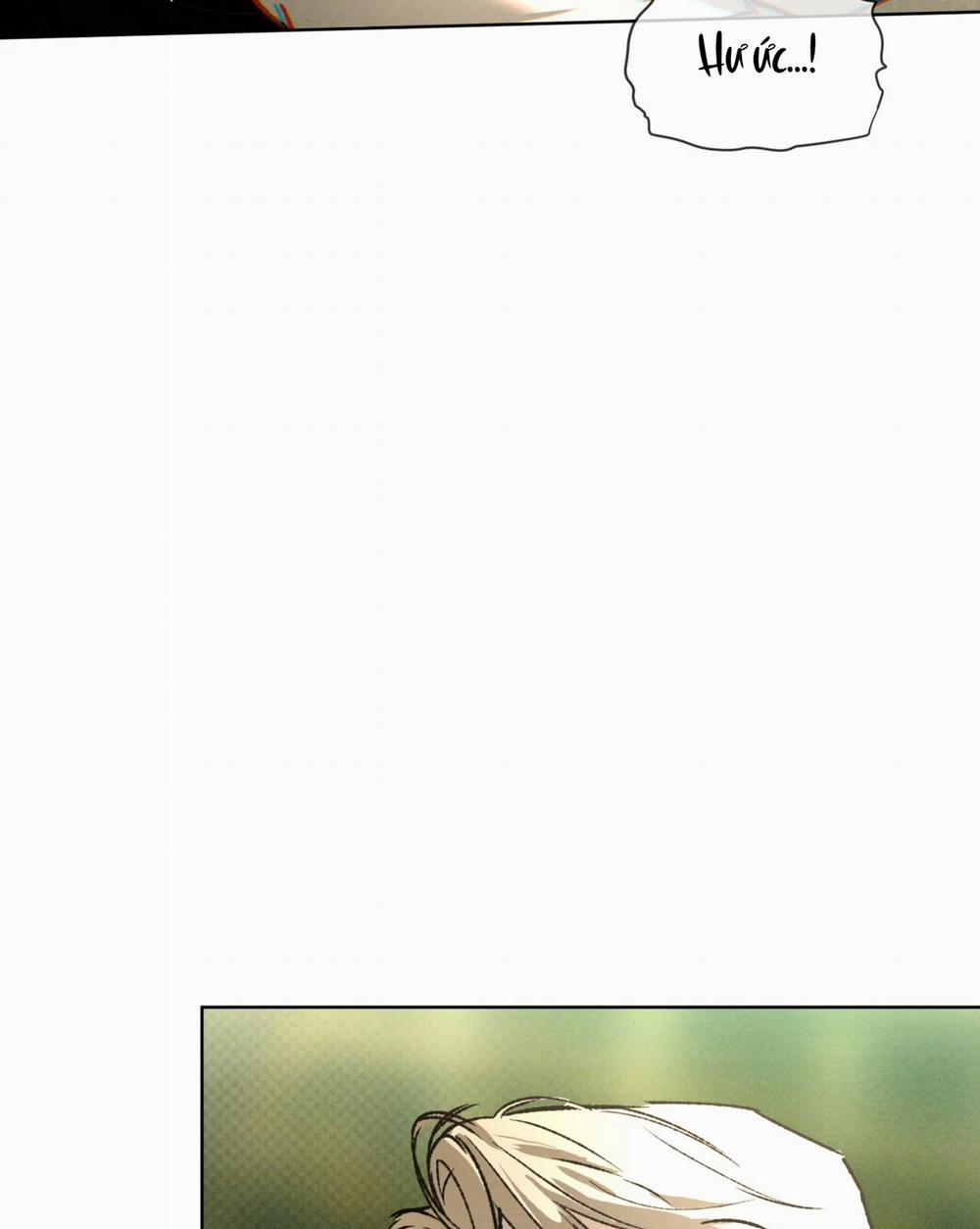 Codename Anastasia 42.1 trang 51