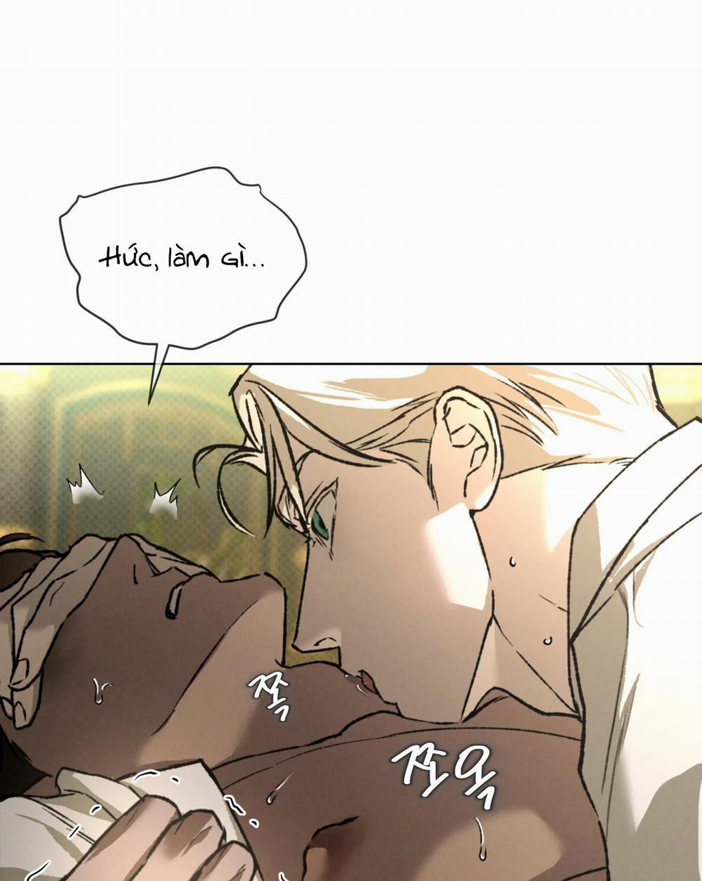 Codename Anastasia 42.1 trang 55