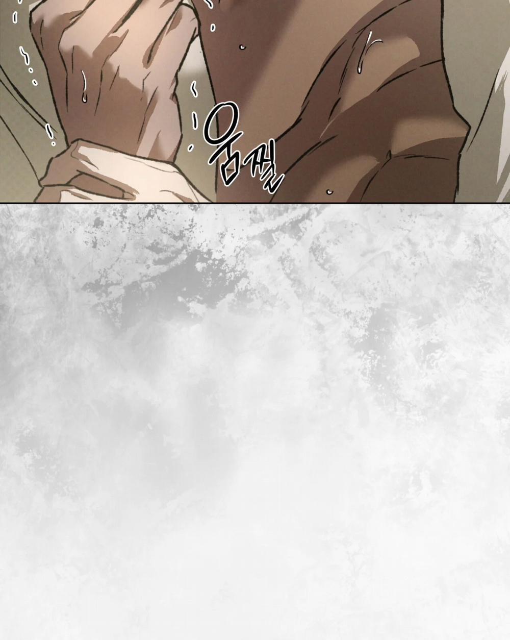 Codename Anastasia 42.1 trang 56